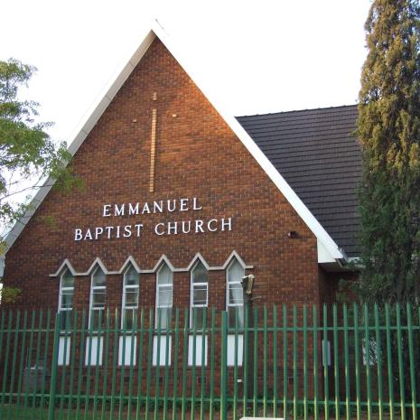 GAU-ROODEPOORT-Emmanuel-Baptist-Church_02