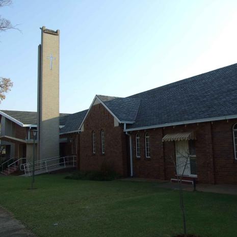 GAU-ROODEPOORT-Florida-Methodist-Church_02