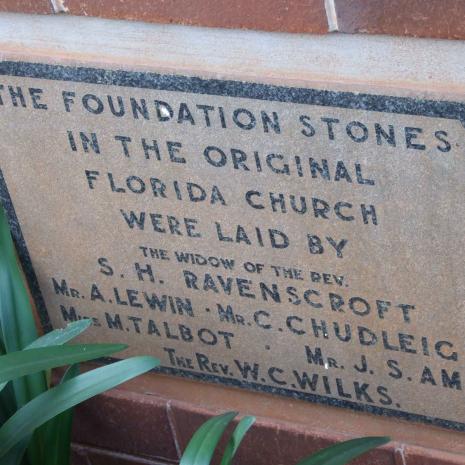 GAU-ROODEPOORT-Florida-Methodist-Church_04