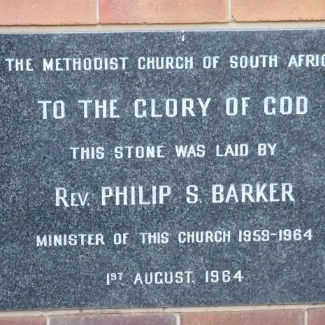 GAU-ROODEPOORT-Florida-Methodist-Church_10
