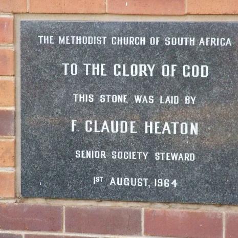 GAU-ROODEPOORT-Florida-Methodist-Church_09
