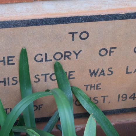 GAU-ROODEPOORT-Florida-Methodist-Church_07