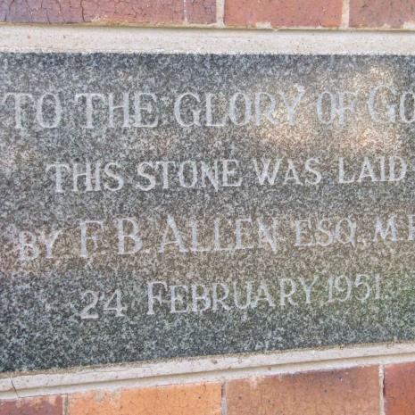 GAU-ROODEPOORT-Florida-Methodist-Church_08