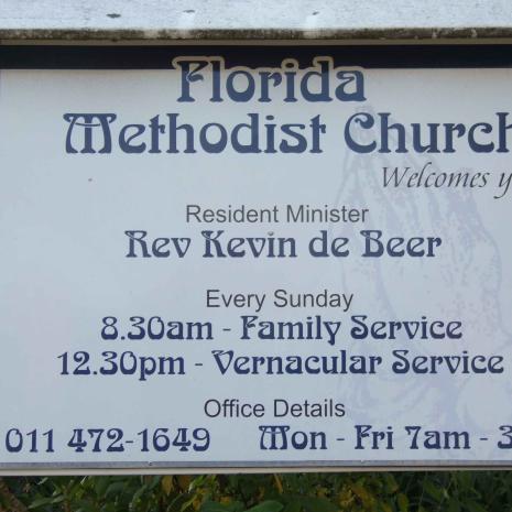 GAU-ROODEPOORT-Florida-Methodist-Church_03