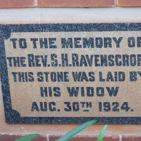 GAU-ROODEPOORT-Florida-Methodist-Church_05
