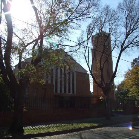 GAU-ROODEPOORT-Florida-Nederduitse-Gereformeerde-Kerk_03