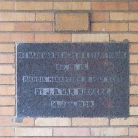 GAU-ROODEPOORT-Florida-Nederduitse-Gereformeerde-Kerk_04