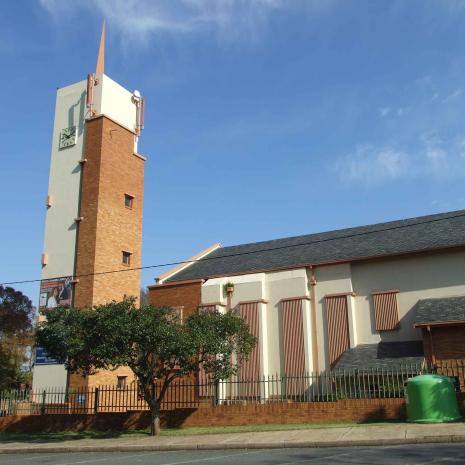 GAU-ROODEPOORT-Florida-Nederduitse-Gereformeerde-Kerk_02