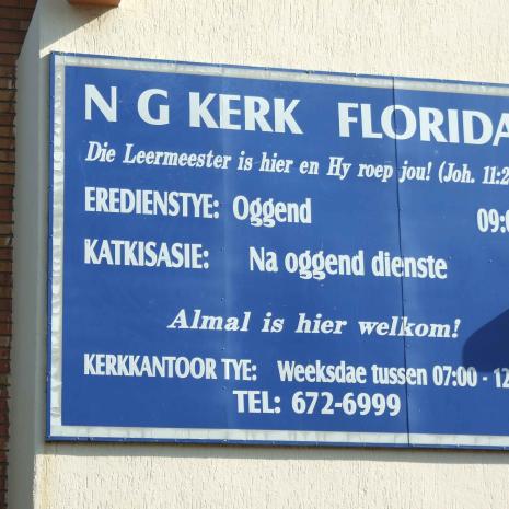 GAU-ROODEPOORT-Florida-Nederduitse-Gereformeerde-Kerk_06