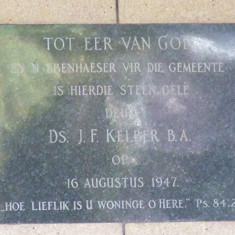 GAU-ROODEPOORT-Florida-Nederduitse-Gereformeerde-Kerk_05