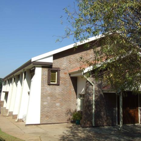GAU-ROODEPOORT-Florida-Onbekende-Kerk_02