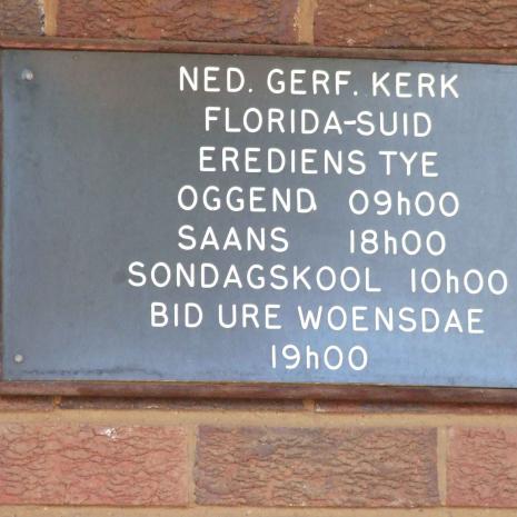 GAU-ROODEPOORT-Florida-Suid-Nederduitse-Gereformeerde-Kerk_05