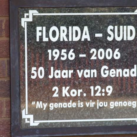 GAU-ROODEPOORT-Florida-Suid-Nederduitse-Gereformeerde-Kerk_04