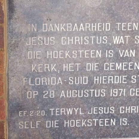 GAU-ROODEPOORT-Florida-Suid-Nederduitse-Gereformeerde-Kerk_03