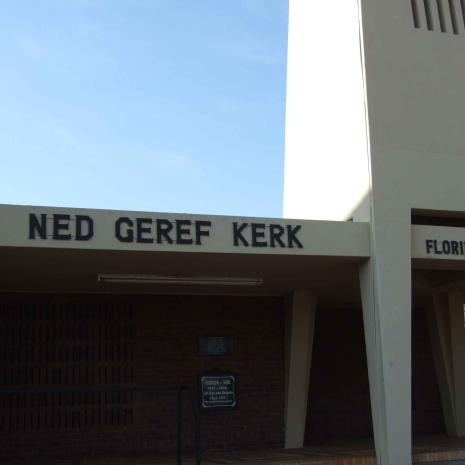 GAU-ROODEPOORT-Florida-Suid-Nederduitse-Gereformeerde-Kerk_02