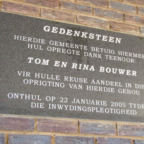 GAU-ROODEPOORT-Floridapark-Apostoliese-Geloof-Sending-Kerk_05