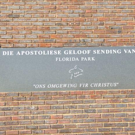 GAU-ROODEPOORT-Floridapark-Apostoliese-Geloof-Sending-Kerk_04
