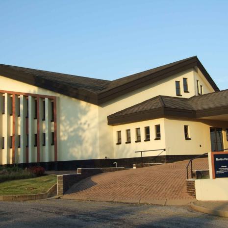 GAU-ROODEPOORT-Floridapark-Apostoliese-Geloof-Sending-Kerk_03