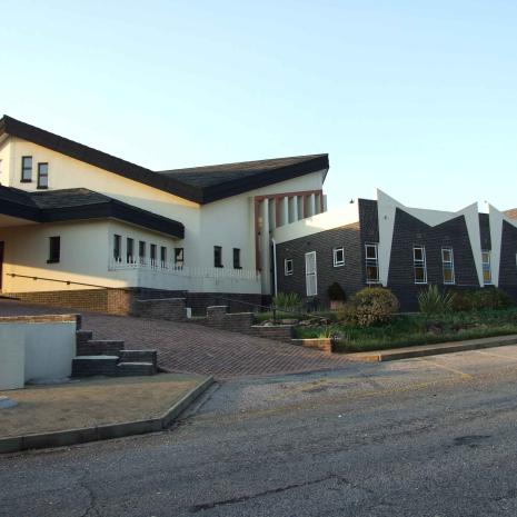 GAU-ROODEPOORT-Floridapark-Apostoliese-Geloof-Sending-Kerk_02