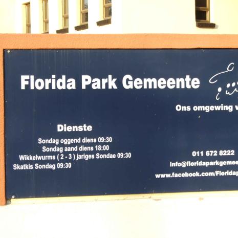 GAU-ROODEPOORT-Floridapark-Apostoliese-Geloof-Sending-Kerk_06