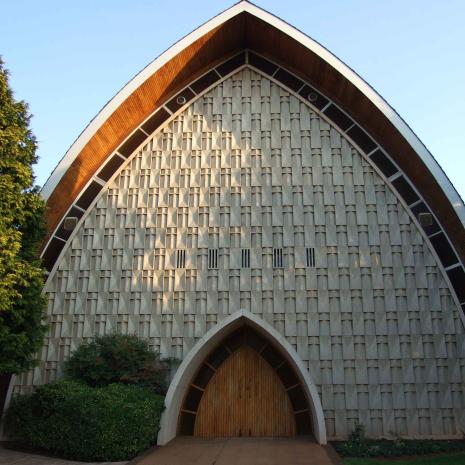 GAU-ROODEPOORT-Floridapark-Nederduitse-Gereformeerde-Kerk_02