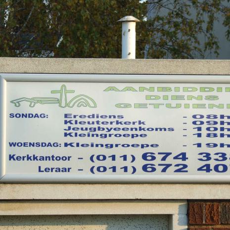 GAU-ROODEPOORT-Floridapark-Nederduitse-Gereformeerde-Kerk_04