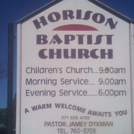 GAU-ROODEPOORT-Horison-Baptist-Church_02