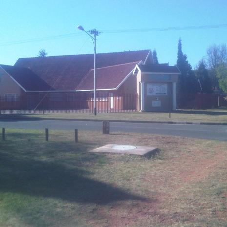Gauteng-ROODEPOORT-Horison-Gesinskerk-Lede-in-Christus-Kerk_01