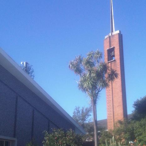 GAU-ROODEPOORT-Horison-Nederduitsch-Hervormde-Kerk_02