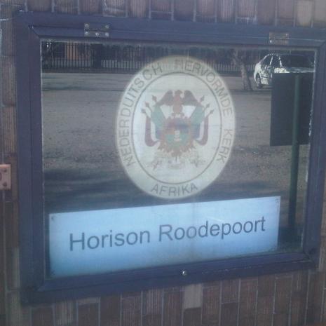 GAU-ROODEPOORT-Horison-Nederduitsch-Hervormde-Kerk_03