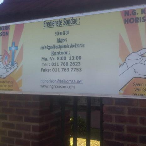 GAU-ROODEPOORT-Horison-Nederduitse-Gereformeerde-Kerk_02