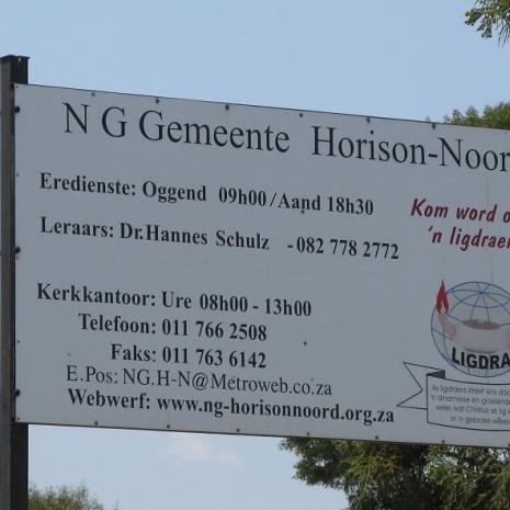 GAU-ROODEPOORT-Horison-Noord-Gemeente-Nederduitse-Gereformeerde-Kerk_2