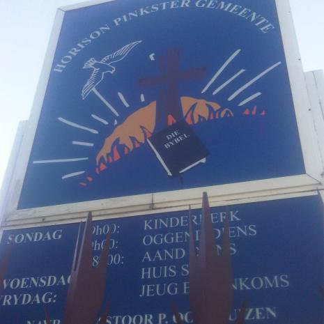 GAU-ROODEPOORT-Horison-Pinkster-Gemeente_02