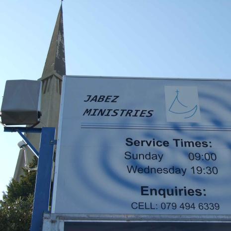 GAU-ROODEPOORT-Jabez-Ministries_05