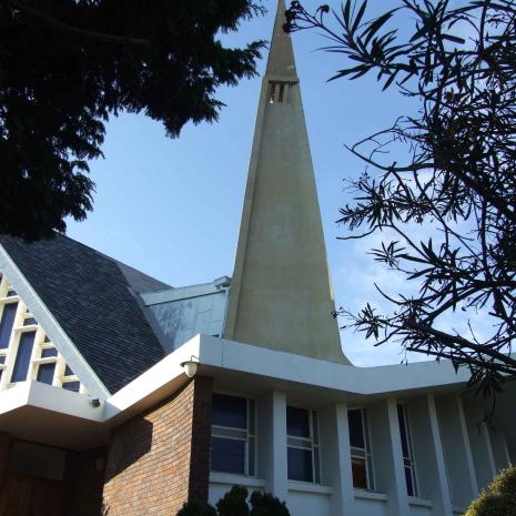 GAU-ROODEPOORT-Jabez-Ministries_03