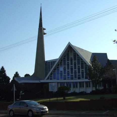 GAU-ROODEPOORT-Jabez-Ministries_02