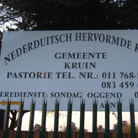 GAU-ROODEPOORT-Kruin-gemeente-Nederduitsch-Hervormde-Kerk_02