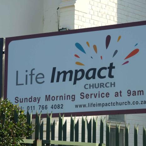 GAU-ROODEPOORT-Life-Impact-Church_04