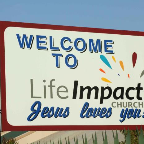 GAU-ROODEPOORT-Life-Impact-Church_03