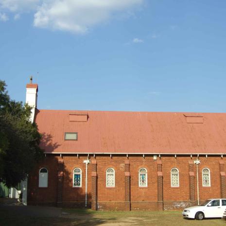 GAU-ROODEPOORT-Life-Impact-Church_02