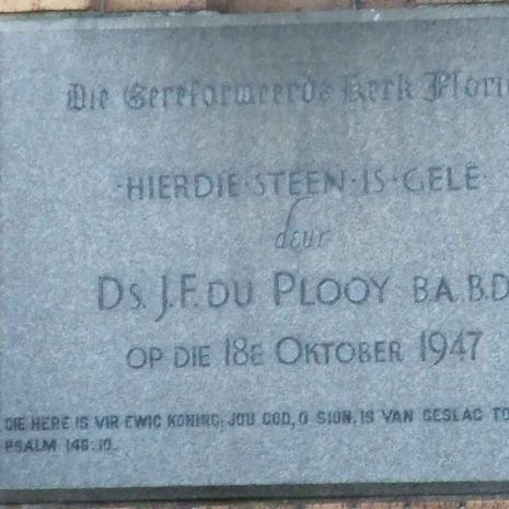 GAU-ROODEPOORT-Maraisburg-Church-of-the-Nazarene_05