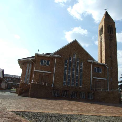 GAU-ROODEPOORT-Maraisburg-Church-of-the-Nazarene_02