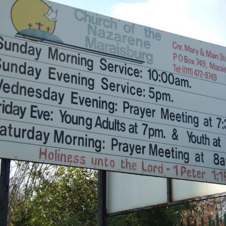 GAU-ROODEPOORT-Maraisburg-Church-of-the-Nazarene_04