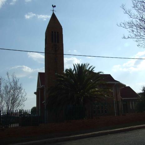 GAU-ROODEPOORT-Maraisburg-Church-of-the-Nazarene_03