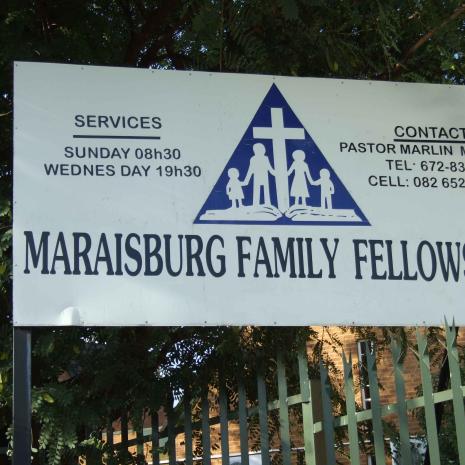 GAU-ROODEPOORT-Maraisburg-Family-Fellowship_02