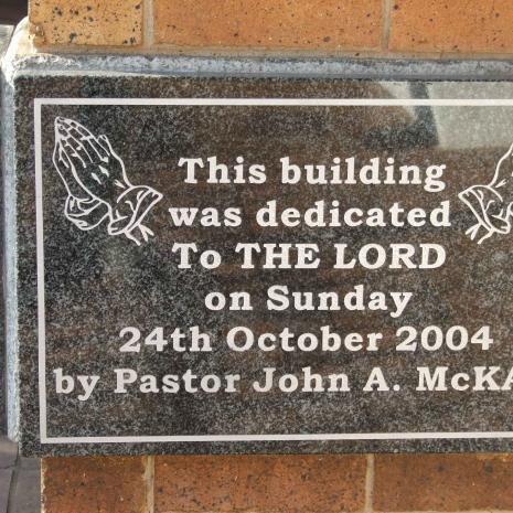 GAU-ROODEPOORT-Maraisburg-Family-Fellowship_03