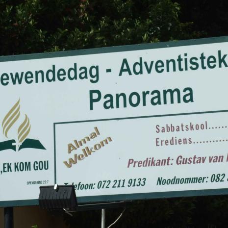 GAU-ROODEPOORT-Panorama-Sewendedag-Adventiste-Kerk_03