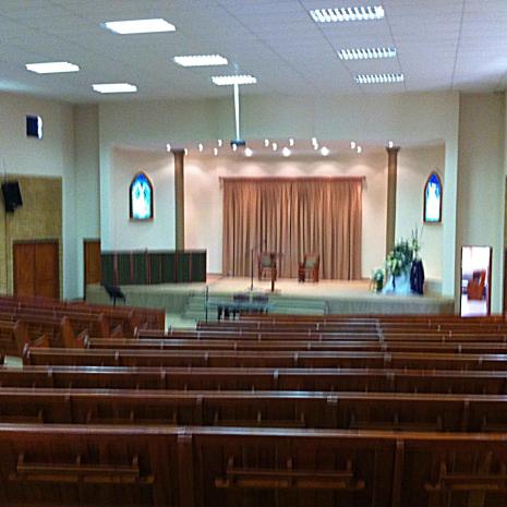 GAU-ROODEPOORT-Panorama-Sewendedag-Adventiste-Kerk_02