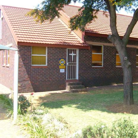 GAU-ROODEPOORT-Princess-Methodist-Church_2