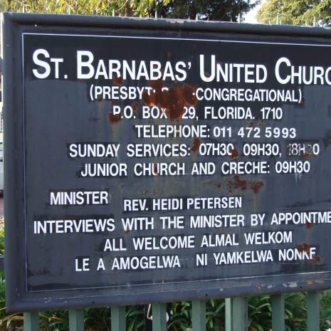 GAU-ROODEPOORT-St-Barnabas-United-Presbyterian-Church_03